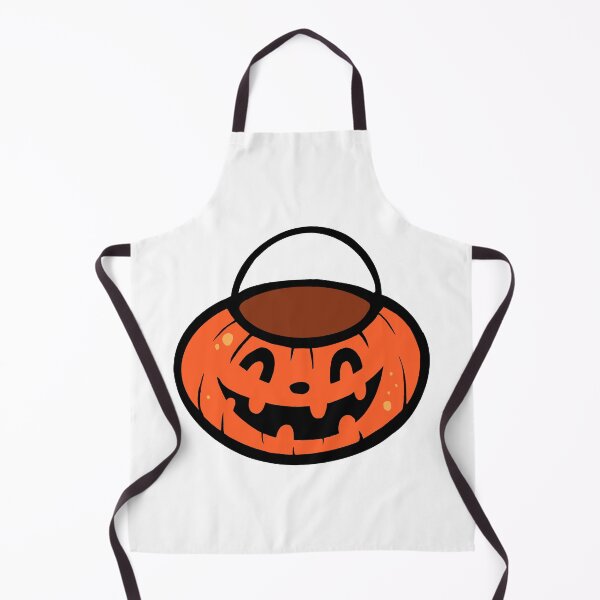 Item preview, Cute simple Halloween jack-o-lantern pack - adorable spooky autumn design designed and sold by Balsamista-art.