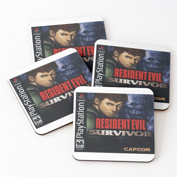 Item preview, SURVIVOR designed and sold by THEFreshYOUNGgent.