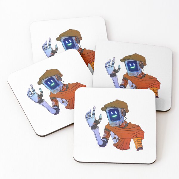 Item preview, Stray Game designed and sold by Mellershop.