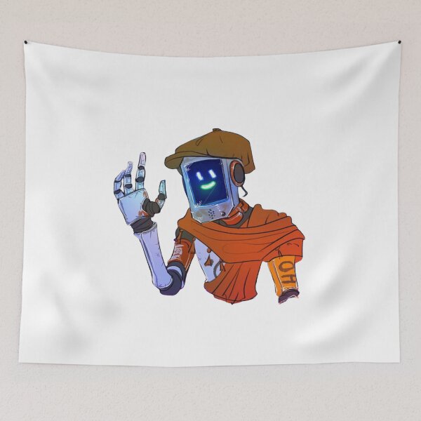 Item preview, Stray Game designed and sold by Mellershop.