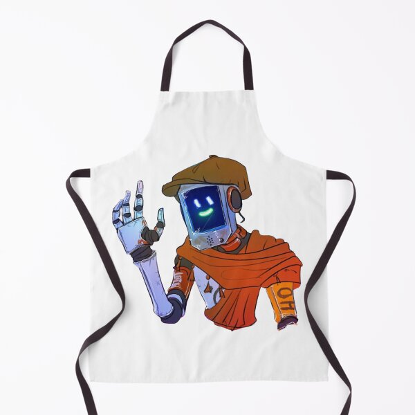 Item preview, Stray Game designed and sold by Mellershop.