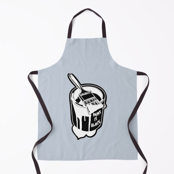 Item preview, Pintarlo negro designed and sold by AnthonySulli.