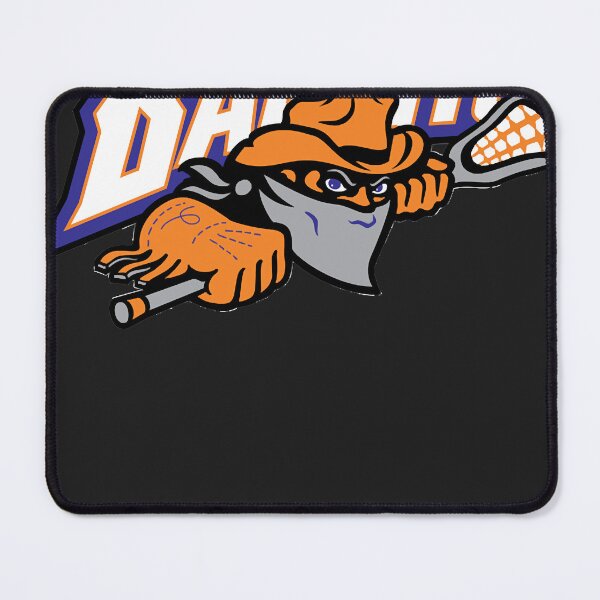 Item preview, Buffalo Bandits designed and sold by JEFFREYAMAXIE.