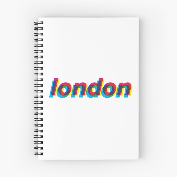 Item preview, london designed and sold by DFA.