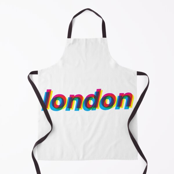 Item preview, london designed and sold by DFA.