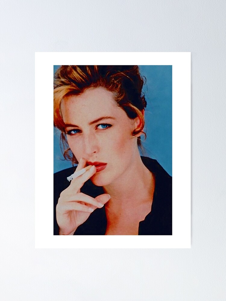 1995: 'Pulp Fiction' Vs. 'Forrest Gump' | 10 Controversial Best-Picture Oscar Races