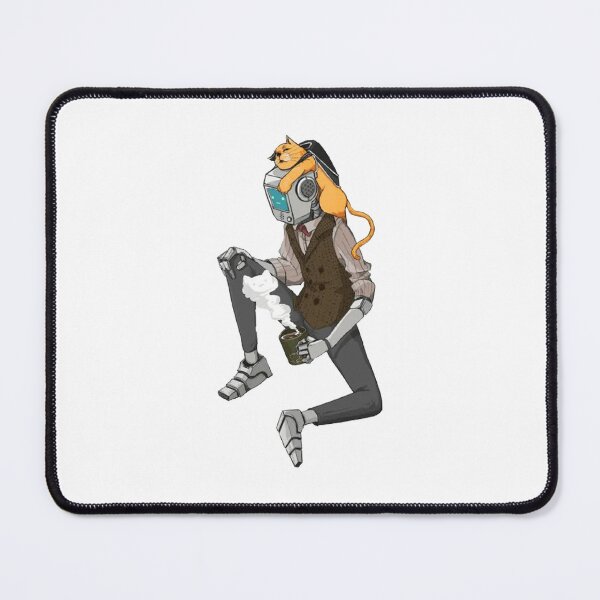Item preview, The Stray Cat designed and sold by Mellershop.