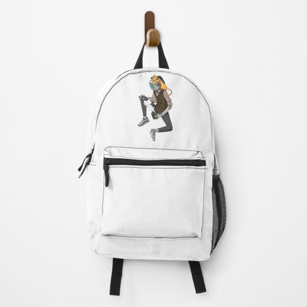 Item preview, The Stray Cat designed and sold by Mellershop.