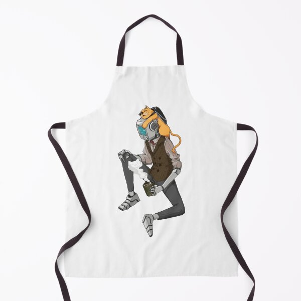 Item preview, The Stray Cat designed and sold by Mellershop.