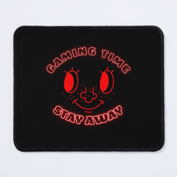 Item preview, Creepy gaming tip - BB designed and sold by Nemesiscrowd.