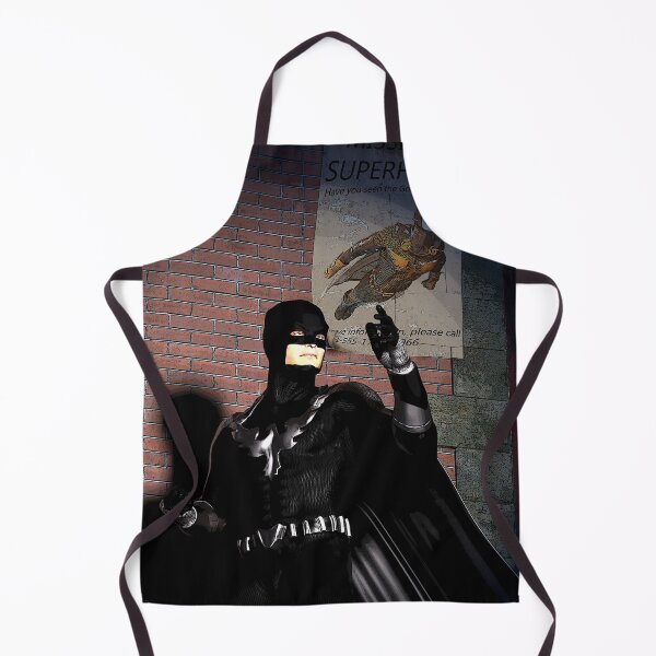 Item preview, Nevermore designed and sold by Sutilmente.