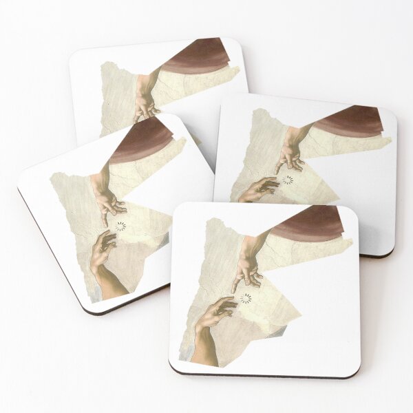 Item preview, الاردن Jordan designed and sold by _lavart.
