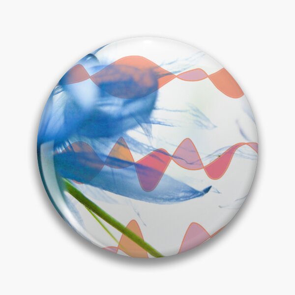 Item preview, Finding a Partner designed and sold by Gabriele Maurus.
