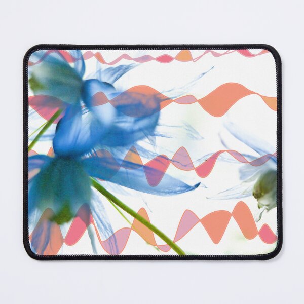Item preview, Finding a Partner designed and sold by Gabriele Maurus.