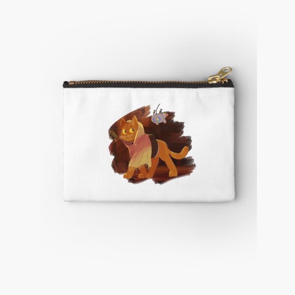 Item preview, The Stray Cat designed and sold by Mellershop.