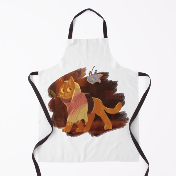 Item preview, The Stray Cat designed and sold by Mellershop.