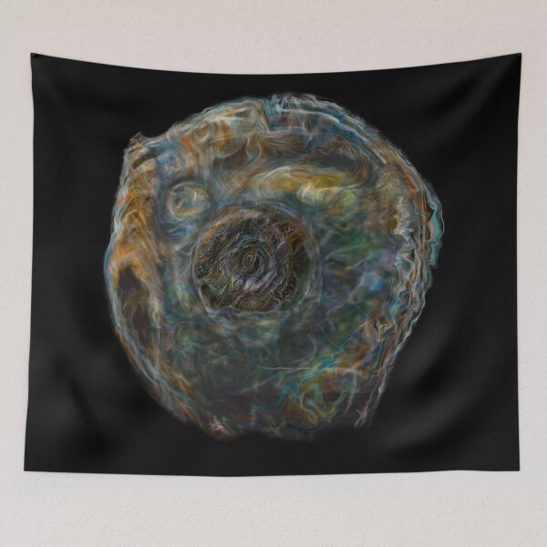 Item preview, Lofted Dome designed and sold by Brain Dead Philosophy .