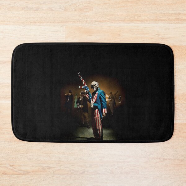 Item preview, The  Year EEUU New Movie 2016 Designs For Fans designed and sold by AmyGeorgia.