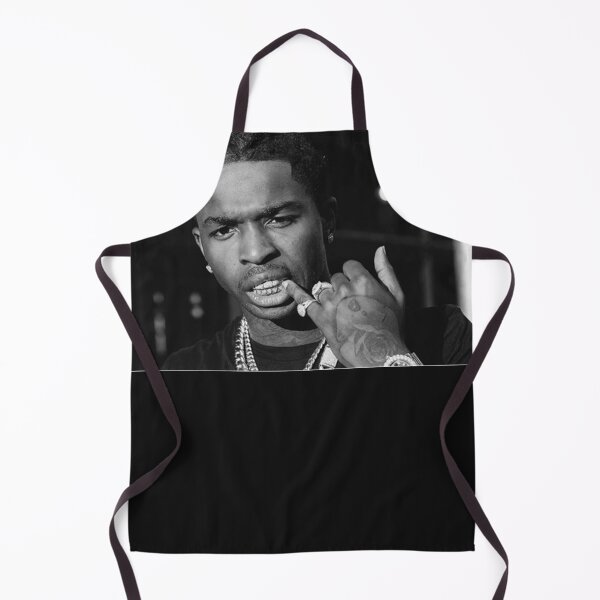 Item preview, Bw in Him designed and sold by JEFFREYAMAXIE.