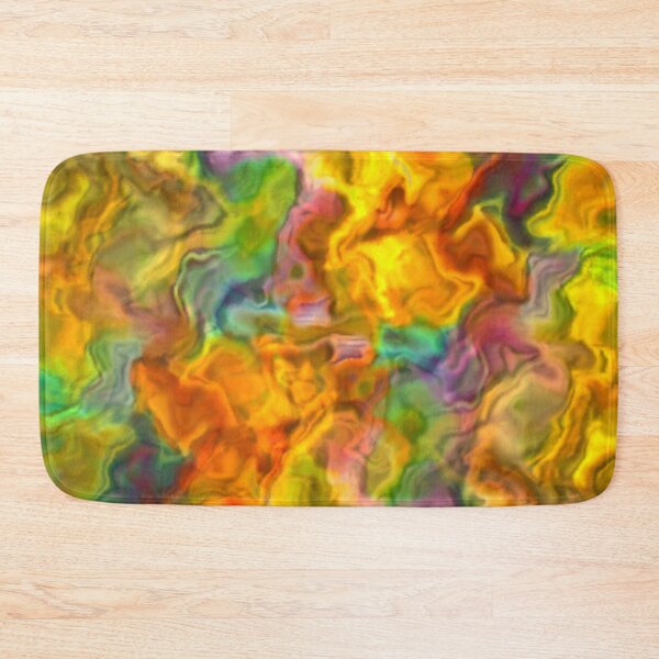 Item preview, Play Your Games designed and sold by BobGlowdesigns.