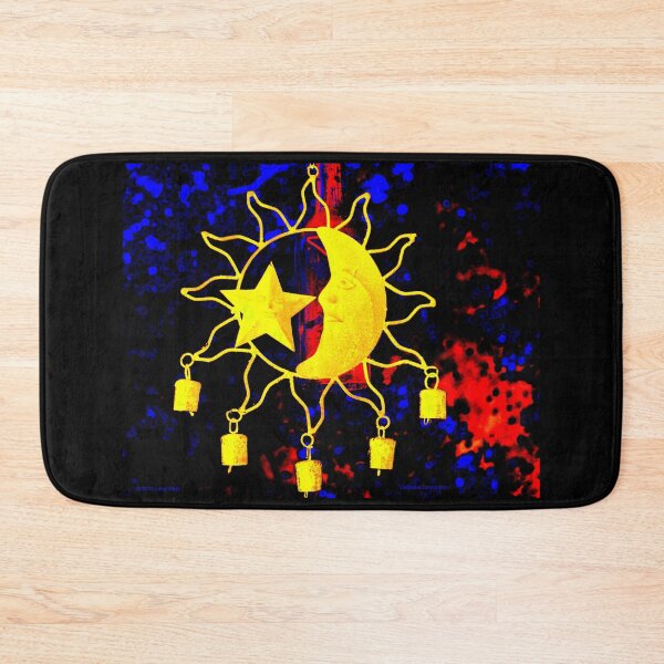 Item preview, Celestial Celebration designed and sold by Bad Habits Lounge Studio.