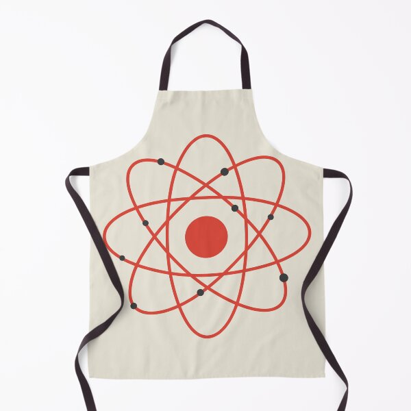Item preview, atomic  designed and sold by mozizy.