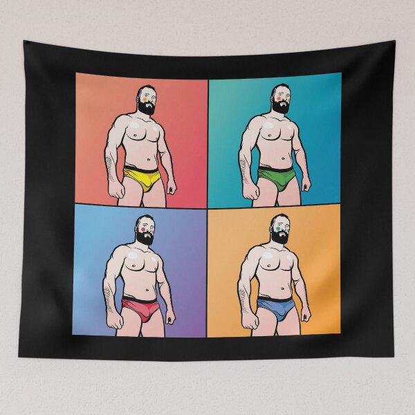 Item preview, Ronei designed and sold by bear-TShirt.