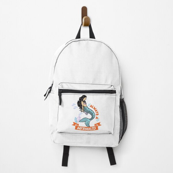 Item preview, Pretend Im A Mermaid designed and sold by ImaginedCo.