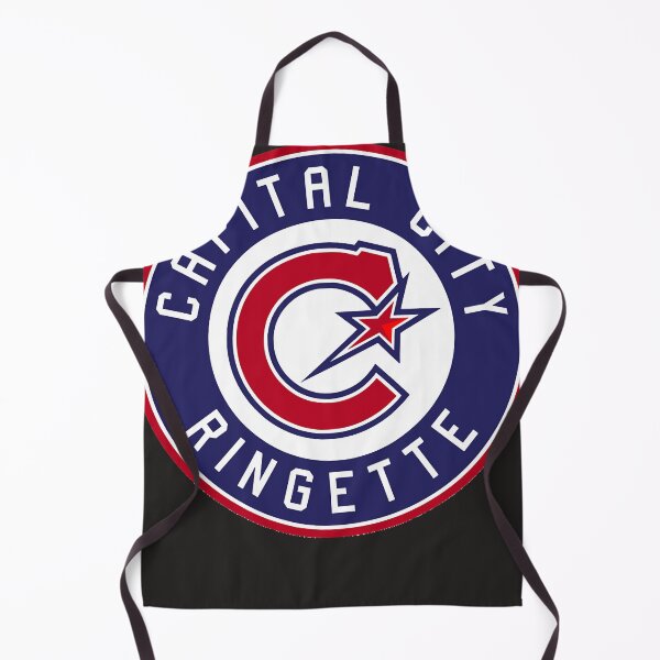 Item preview, Timbre de la ciudad capital designed and sold by JEFFREYAMAXIE.