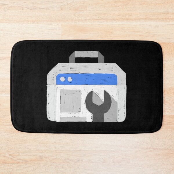 Item preview, Google Webmaster pencil logo google search console designed and sold by KennyLucky.
