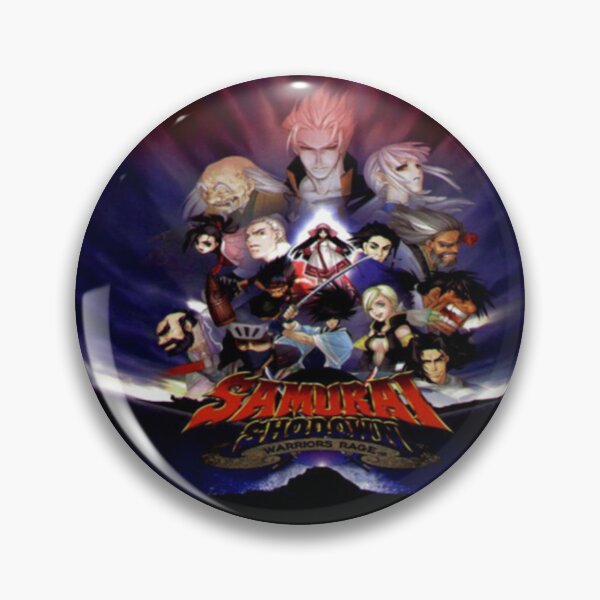 Item preview, WARRIORS RAGE designed and sold by THEFreshYOUNGgent.
