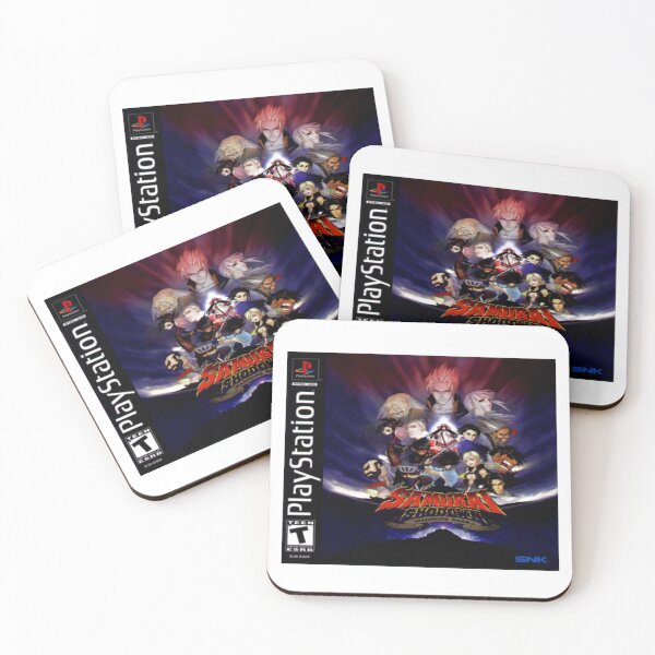 Item preview, WARRIORS RAGE designed and sold by THEFreshYOUNGgent.