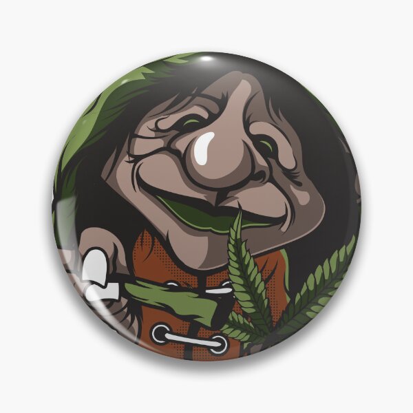 Item preview, pass it designed and sold by magi-designs.