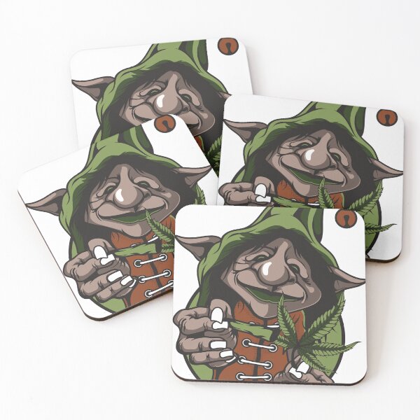 Item preview, pass it designed and sold by magi-designs.