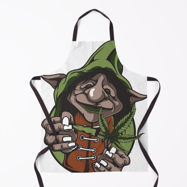 Item preview, pass it designed and sold by magi-designs.