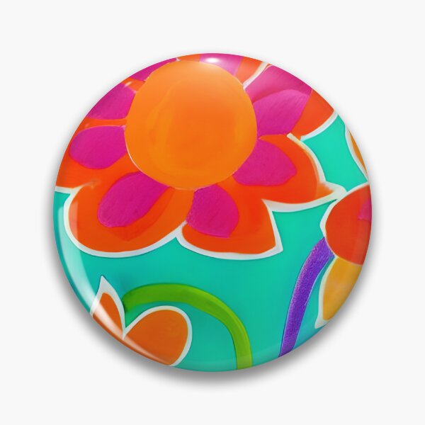 Item preview, ORANGEinside #29 designed and sold by ORANGEinside.