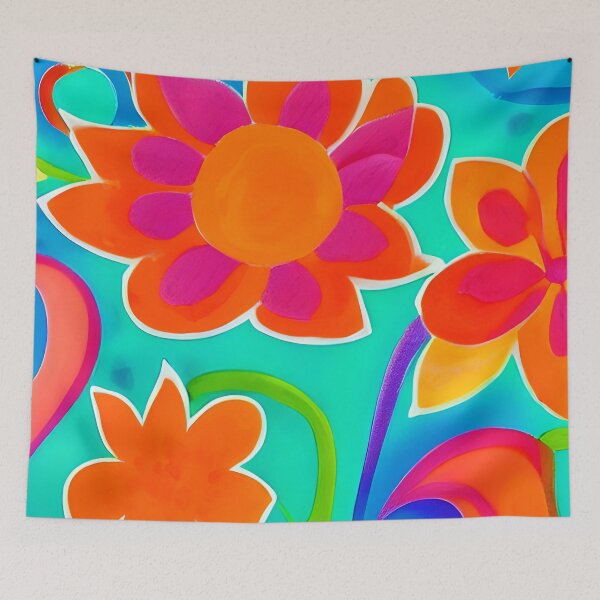 Item preview, ORANGEinside #29 designed and sold by ORANGEinside.