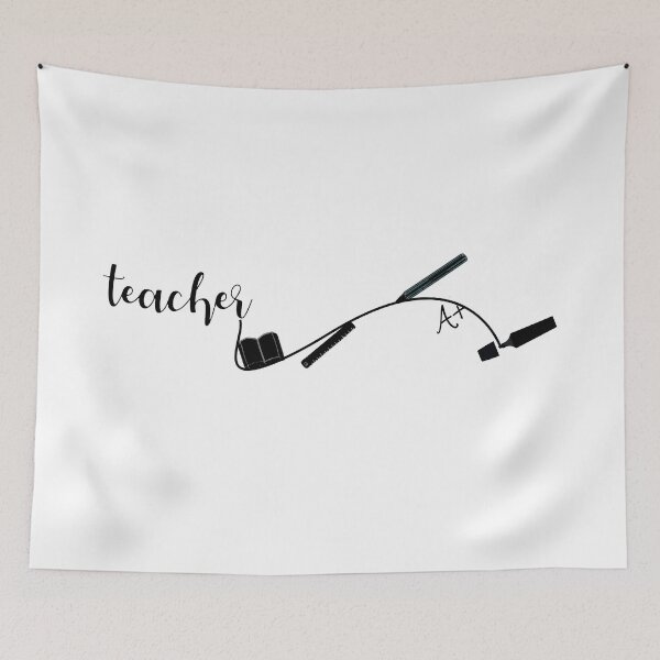 Item preview, teacher designed and sold by senarch.