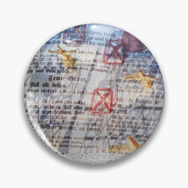 Item preview, Poros 251 designed and sold by Anders Lidholm.