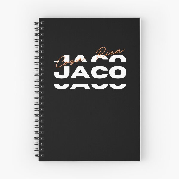 Item preview, Jaco Costa Rica designed and sold by buycostarica.