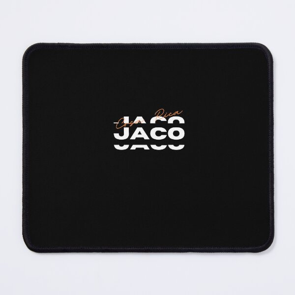 Item preview, Jaco Costa Rica designed and sold by buycostarica.