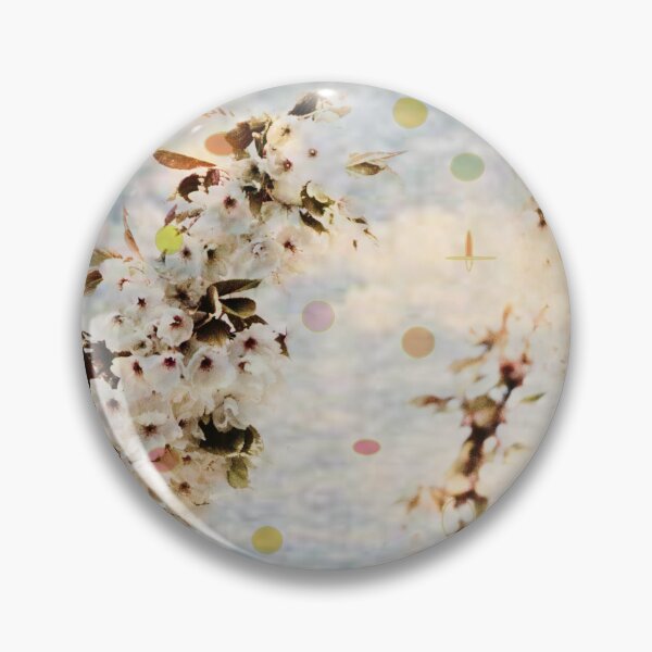 Item preview, The Outlook designed and sold by Gabriele Maurus.