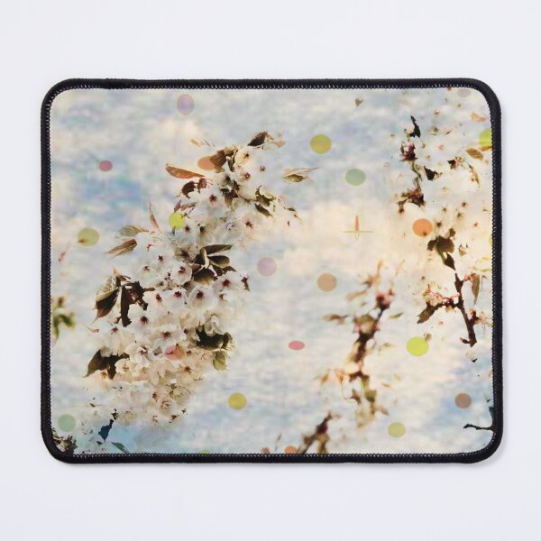 Item preview, The Outlook designed and sold by Gabriele Maurus.