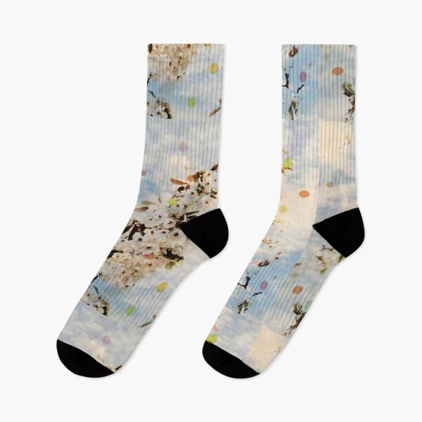 Item preview, The Outlook designed and sold by Gabriele Maurus.