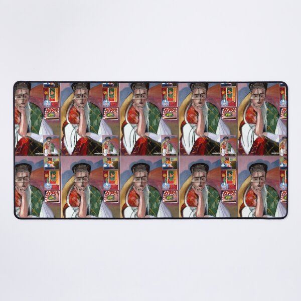 Item preview, selected matisse by c.a.2022. designed and sold by smiley100.
