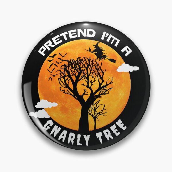 Artikelvorschau, Tu so, als wäre ich ein Baum entworfen und verkauft von ImaginedCo.