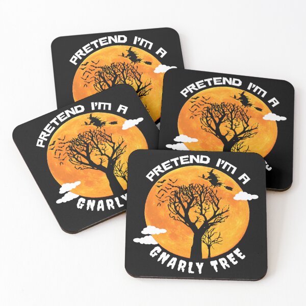 Item preview, Pretend Im A Tree designed and sold by ImaginedCo.