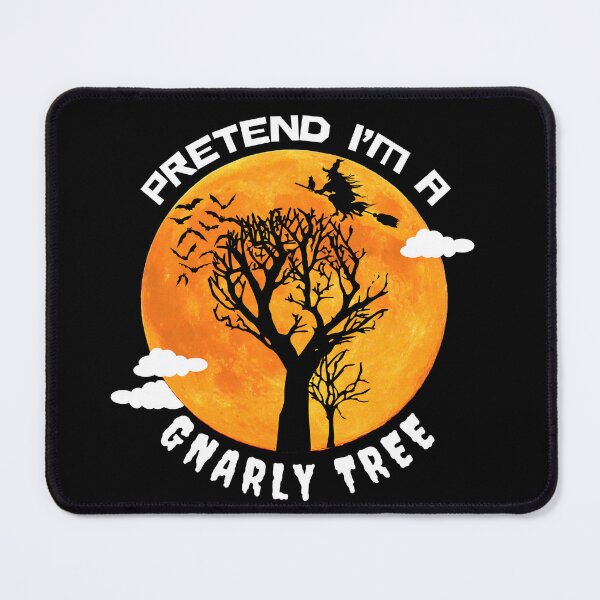 Item preview, Pretend Im A Tree designed and sold by ImaginedCo.