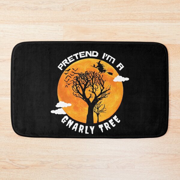 Item preview, Pretend Im A Tree designed and sold by ImaginedCo.