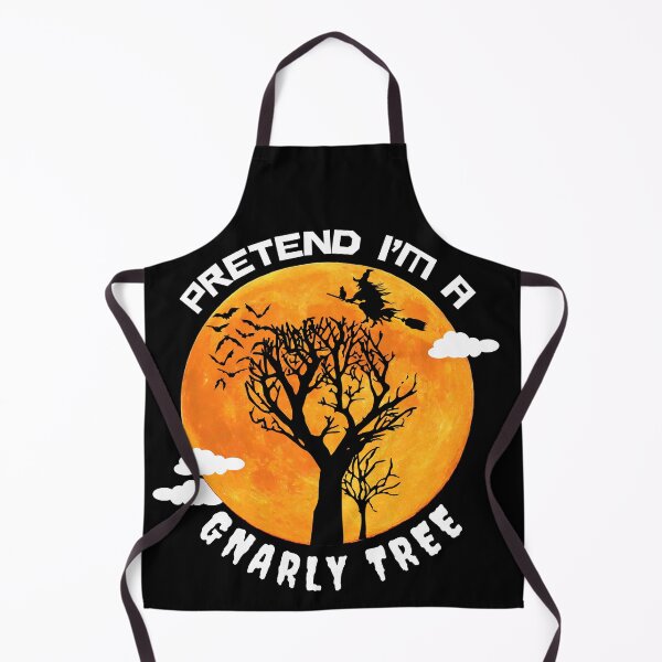 Item preview, Pretend Im A Tree designed and sold by ImaginedCo.